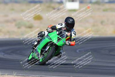 media/May-25-2024-TrackXperience (Sat) [[8ec55f75b9]]/2-Level 2/Session 2 (Turn 4)/